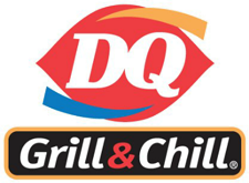 Dairy Queen-St. Charles